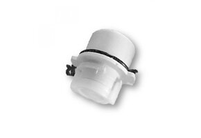 Thetford Serviceluik 3/4/5/6 Cylinderhouder FF2 Crèmewit-57