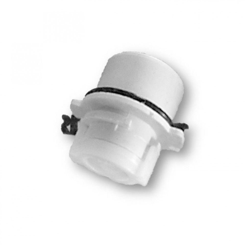 Thetford Serviceluik 3/4/5/6 Cylinderhouder FF2 Crèmewit-57 Thetford Serviceluik 3/4/5/6 Cylinderhouder FF2 Crèmewit-57