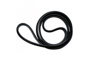 Thetford Deurrubber SD5