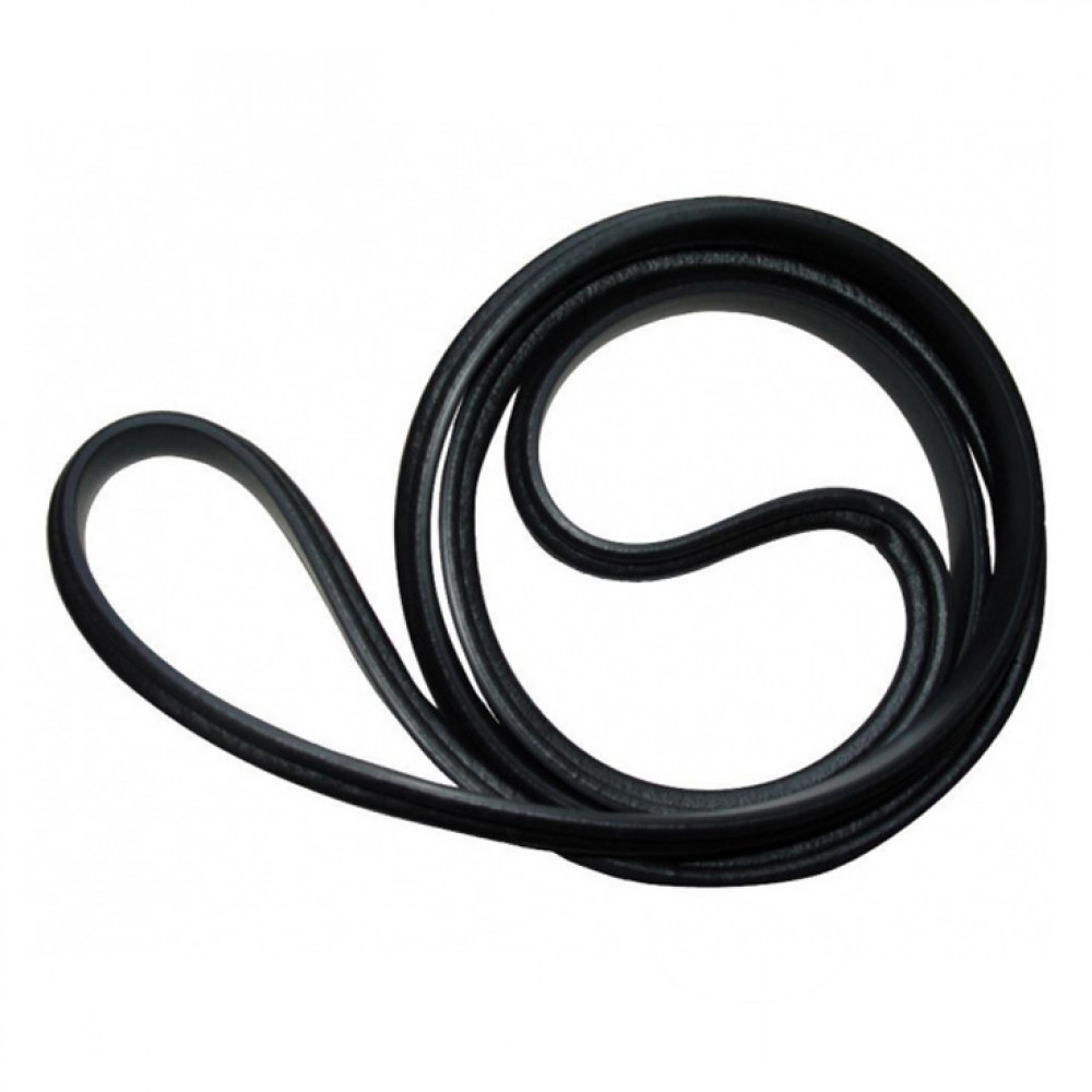 Thetford Deurrubber SD5