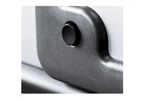 Thetford Magneetknop Serviceluik