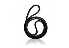 Thetford Deurrubber SFD 5