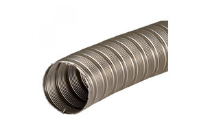 Binnenbuis Staal AE3 2000/3002 50-55 20mtr