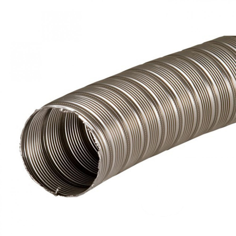 Binnenbuis Staal AE5 5002-5004 61.5-65 20mtr