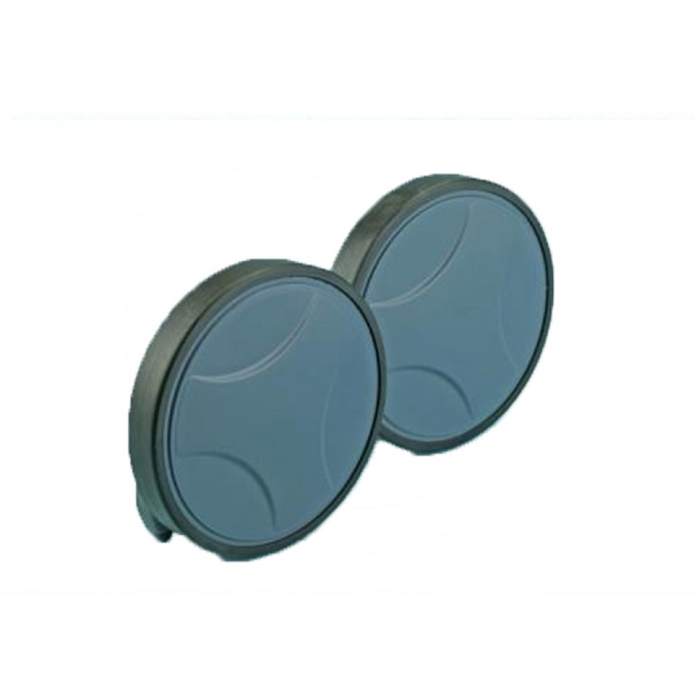 Thetford Wieltjes C400 Thetford Wieltjes C400