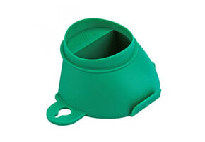 Vultrechter Cassette toilet 400