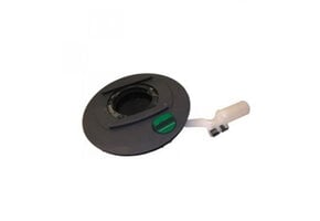 Holdingtank Mechanisme Links