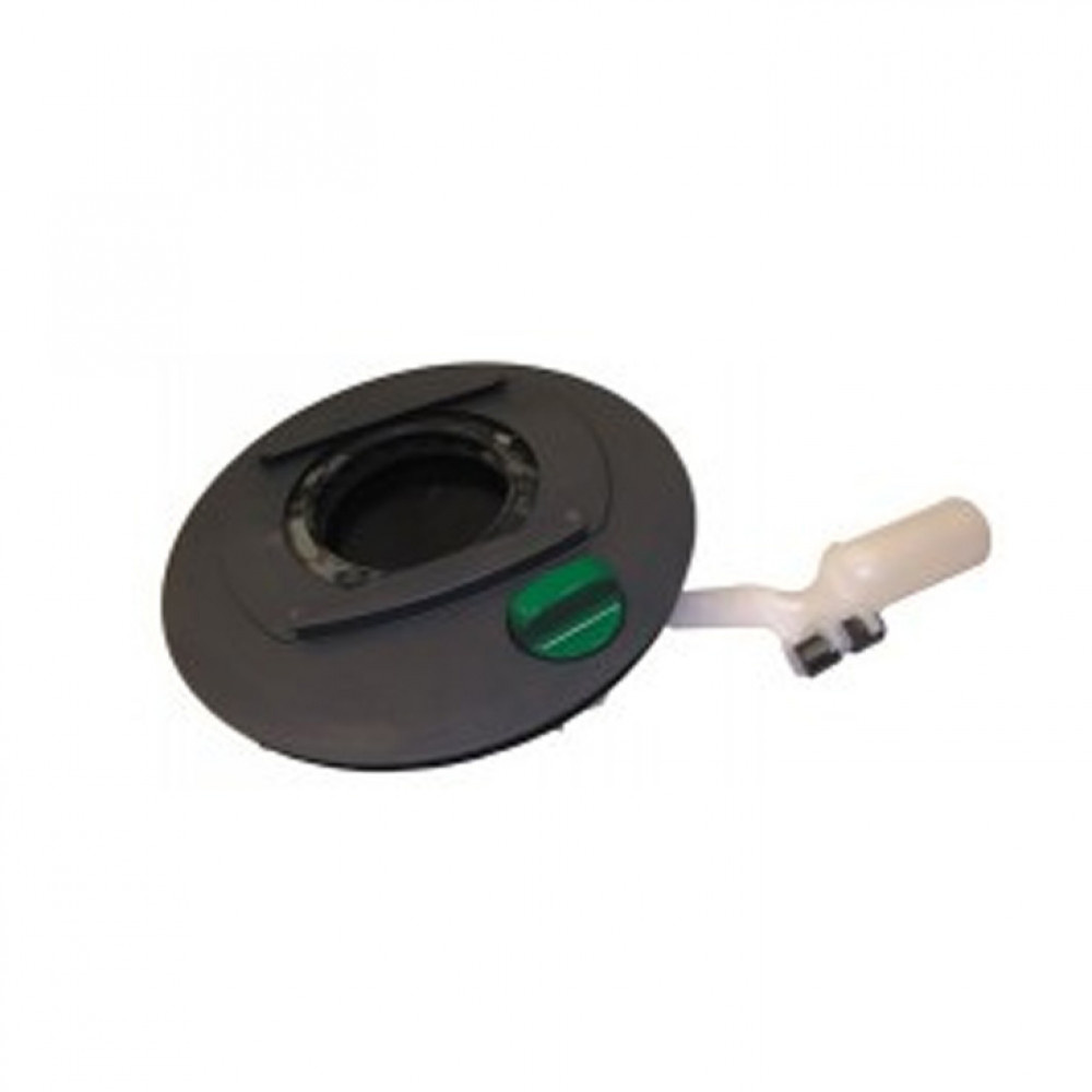 Holdingtank Mechanisme Links Holdingtank Mechanisme Links