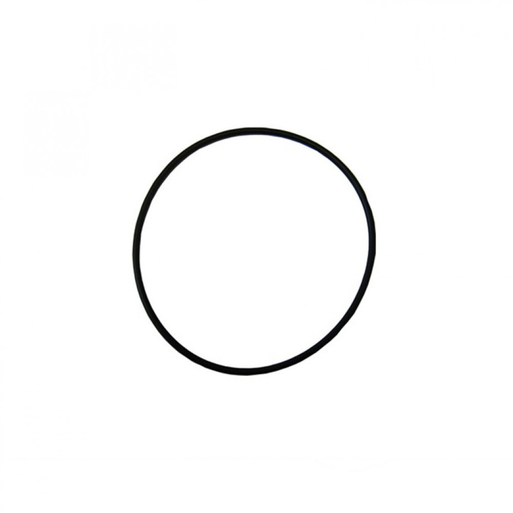 Truma O-Ring TT2 32x2.5mm Truma O-Ring TT2 32x2.5mm