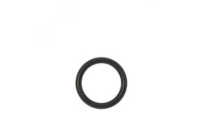 Truma O-Ring 10x25