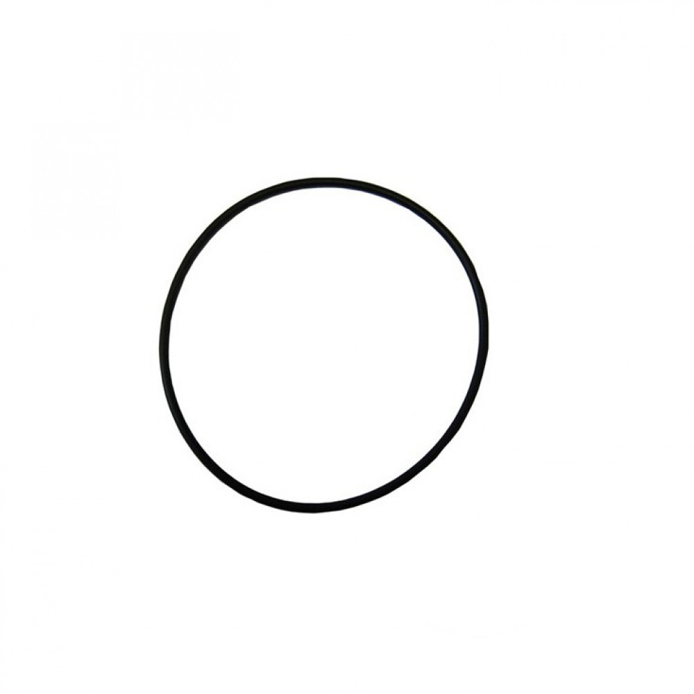 Truma O-Ring TT2 65x2mm Truma O-Ring TT2 65x2mm