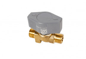 Truma Koppeling 6/8x6/8mm