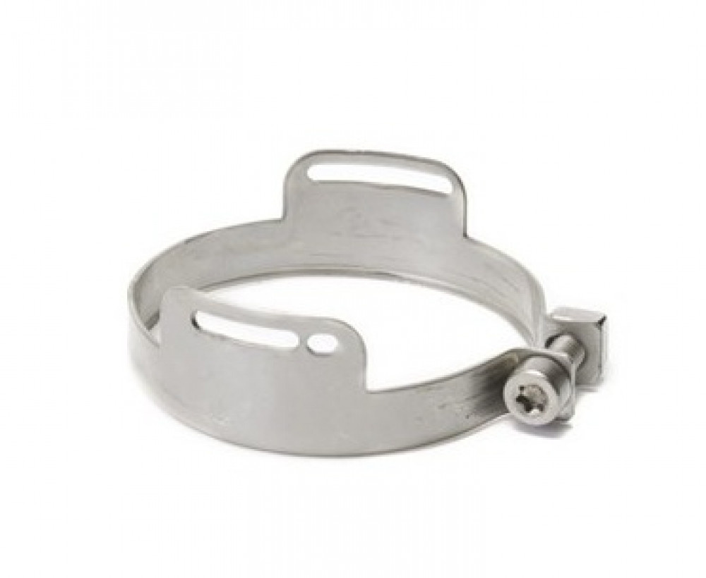 Truma Bevestigingsring Warmtewisselaar S5004 Truma Bevestigingsring Warmtewisselaar S5004