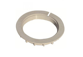 Truma Schroefring Schoorsteen SL3002/S3004