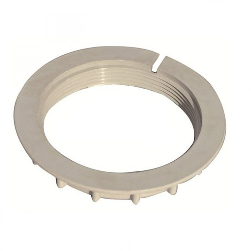 Truma Schroefring Schoorsteen SL3002/S3004 Truma Schroefring Schoorsteen SL3002/S3004