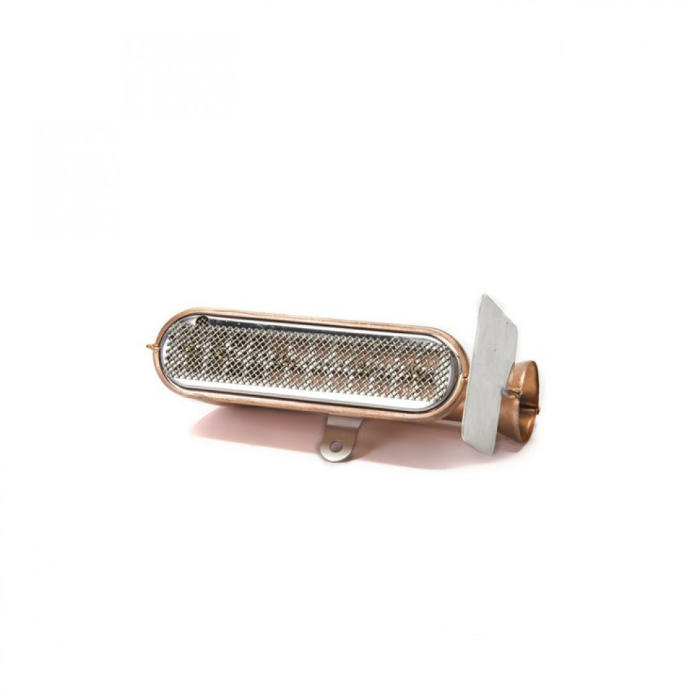 Truma Brander S2200 30/50Mb Truma Brander S2200 30/50Mb