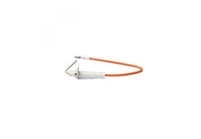 Truma Bougie 190mm S2200