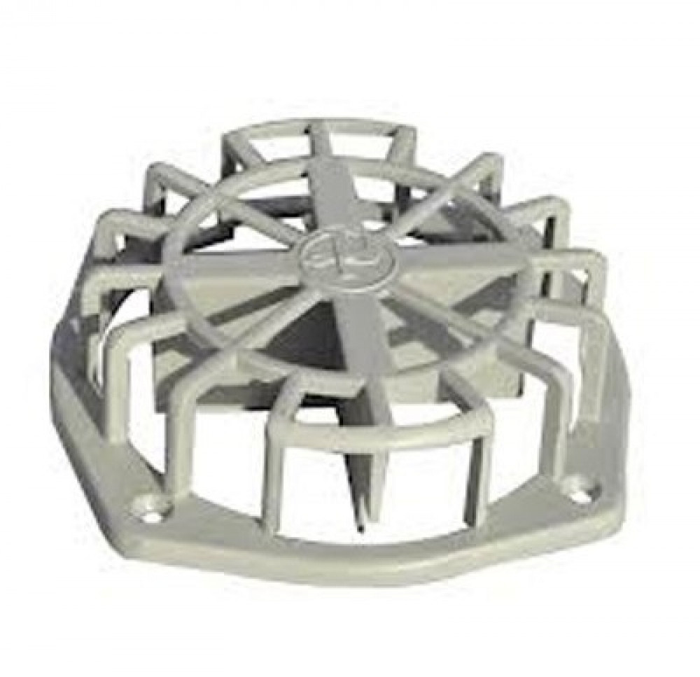 Truma Aanzuigrooster S2200 Truma Aanzuigrooster S2200