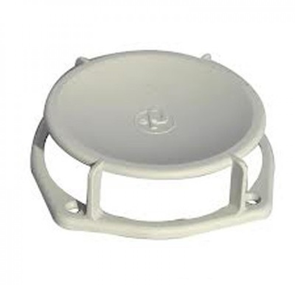 Truma Wandschoorsteen Rooster S2200