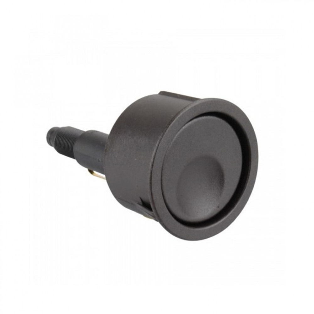 (42)Piezo tot 1996. (42)Piezo tot 1996.