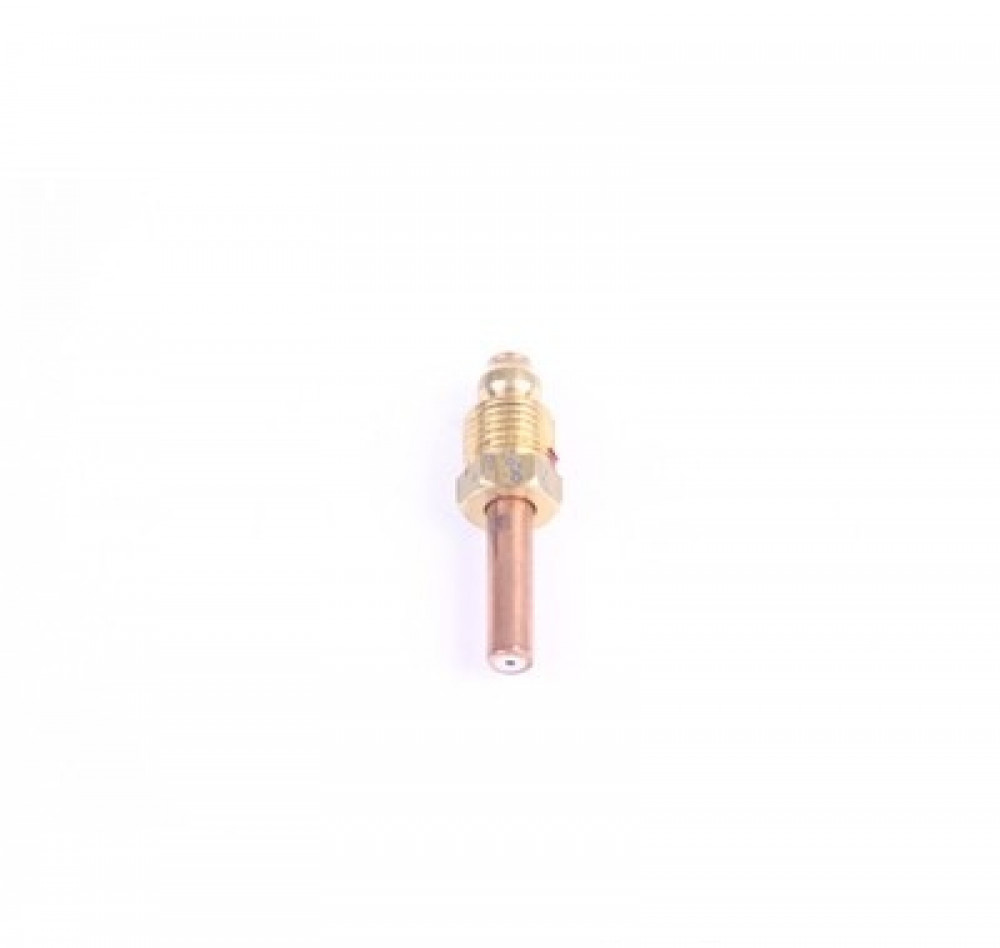 Truma Toevoerpijpje SL3002 Truma Toevoerpijpje SL3002