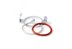 Truma Afvoerbevestigingsset SL3002 >1986