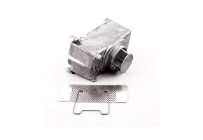 Truma Luchtkamer S3002/S5002 >'88 en 3004/5004