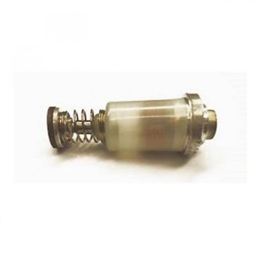 (40)Magneet inzet mini. (40)Magneet inzet mini.