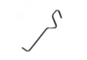 Truma Klemveer Ommanteling SL3002/5002