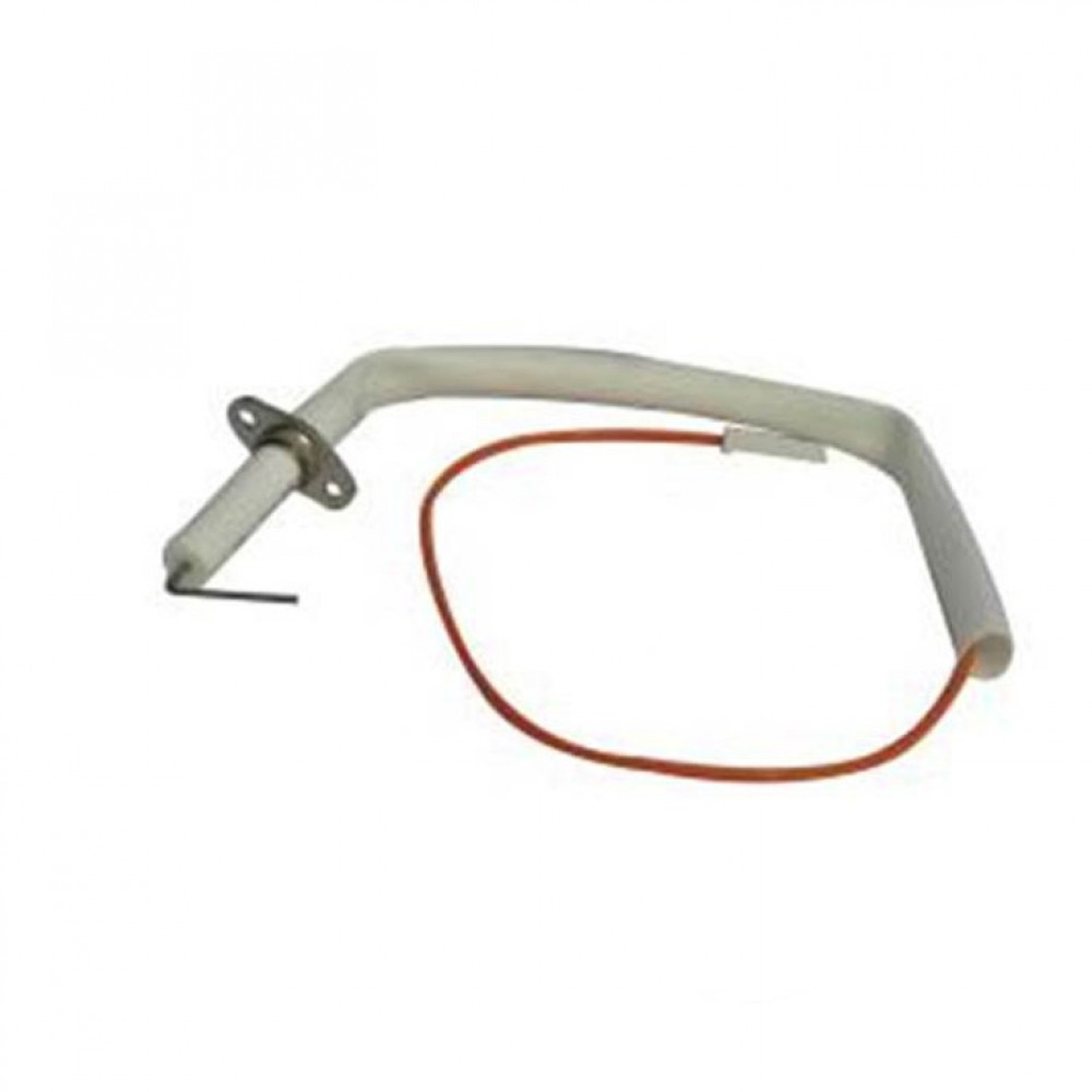 Truma Bougie 45cm SL3002 Schroef <8/04