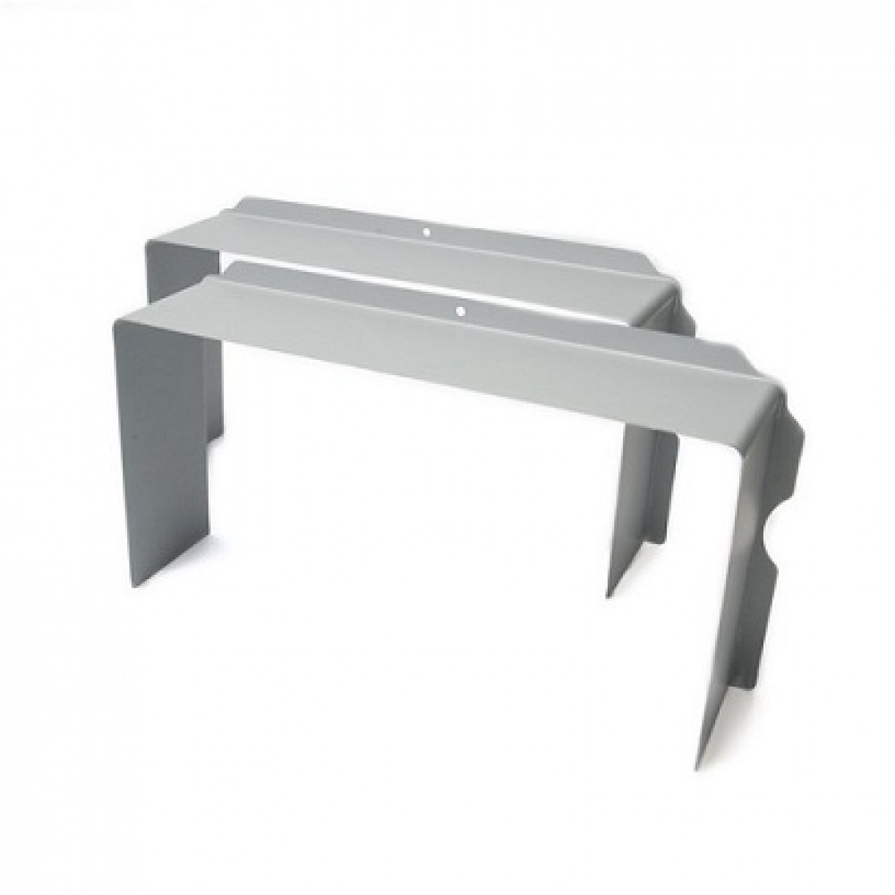 (38)Frame voor brander compleet (38)Frame voor brander compleet