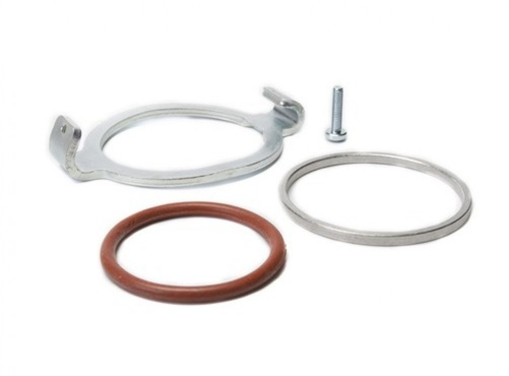 Truma S-5002 Schoorsteenbevestigingsset Truma S-5002 Schoorsteenbevestigingsset