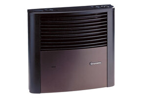 Ommanteling sephia bruin >5-1998.