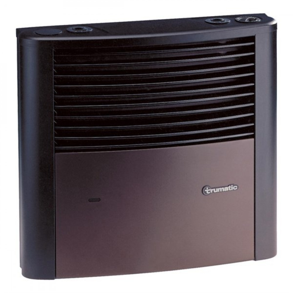 Ommanteling sephia bruin >5-1998. Ommanteling sephia bruin >5-1998.