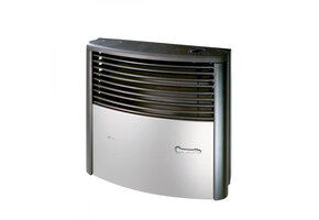 Ommanteling achatgrijs na 5-1998.