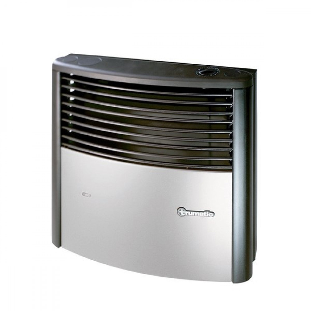 Ommanteling achatgrijs na 5-1998. Ommanteling achatgrijs na 5-1998.