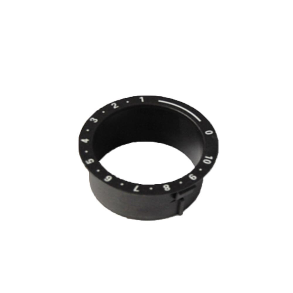 (03)Huls model S55T (03)Huls model S55T