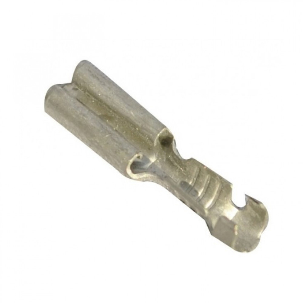 (24)Klemveer S55T (24)Klemveer S55T