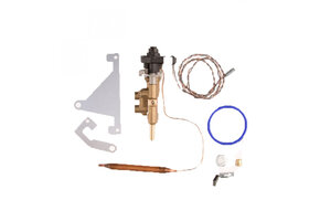 Kraanset S3002/S5002