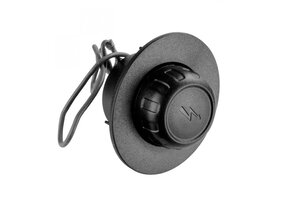 Truma Piezoset S3004