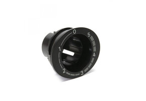 Truma Standenring S3004/S5004