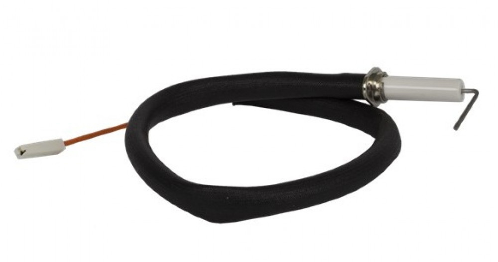 Truma Bougie 48cm S3004/S5004