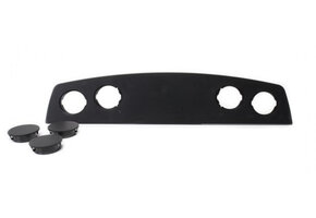 Truma Bovenafdekkap S5004