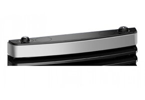 (26)Bovenbeugel Pearl grey