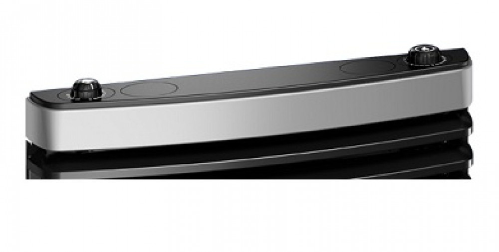 (26)Bovenbeugel Pearl grey (26)Bovenbeugel Pearl grey