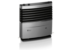 (27)Ommanteling Titan