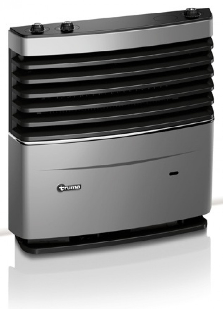 Truma Ommanteling Titan S5004