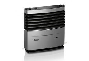 (27)Ommanteling Pearl