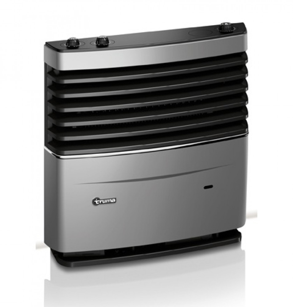 Truma Ommanteling Pearl S5004