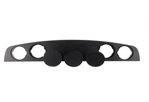 Truma Bovenafdekkap S3004